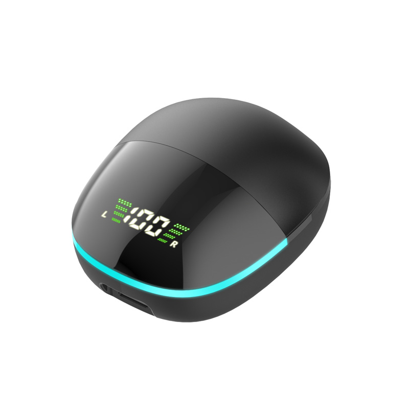 Wireless Earbuds Tws - Original TWS G9S True Wireless Bluetooth-Kopfhörer,
