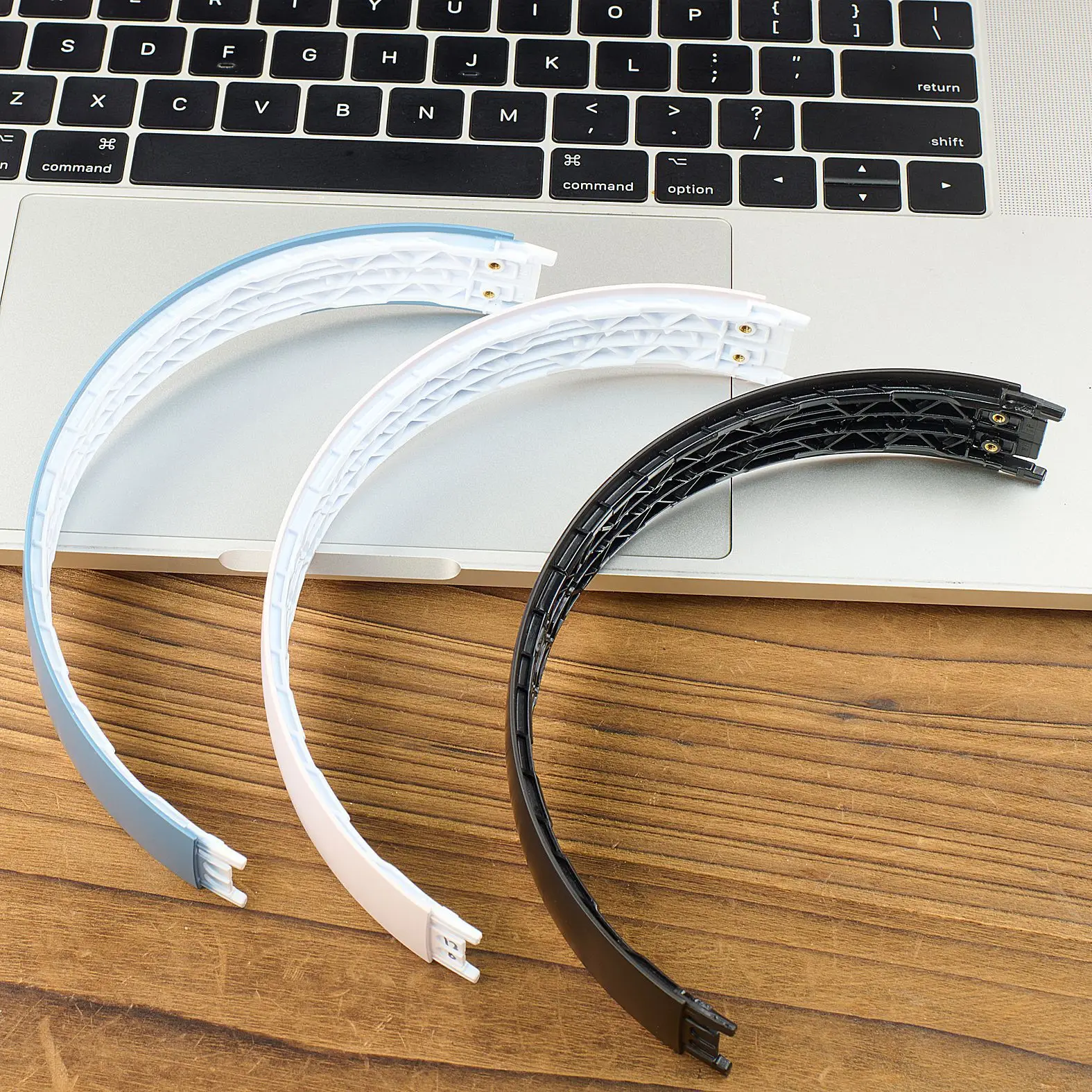 Beats Headphone Solo 4 - Ersatz-Kopfband für Beats Solo 4 Kopfhörer,