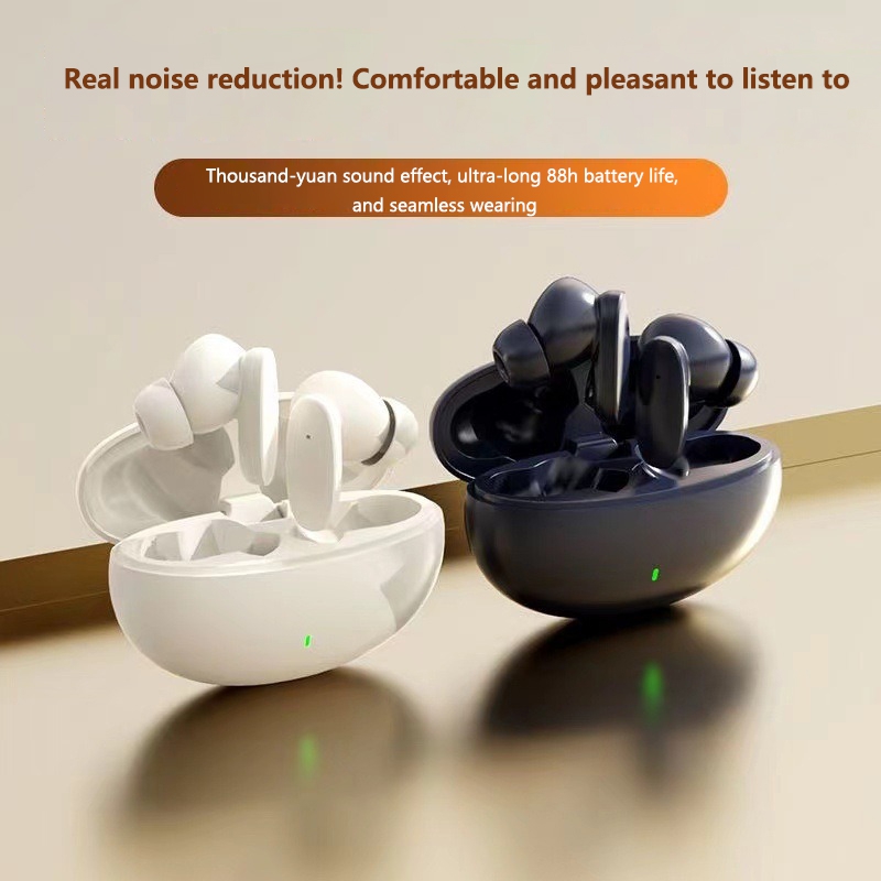 Lenovo New Wireless Earphone B – Wireless Earbuds Tws Bewertung und Preis