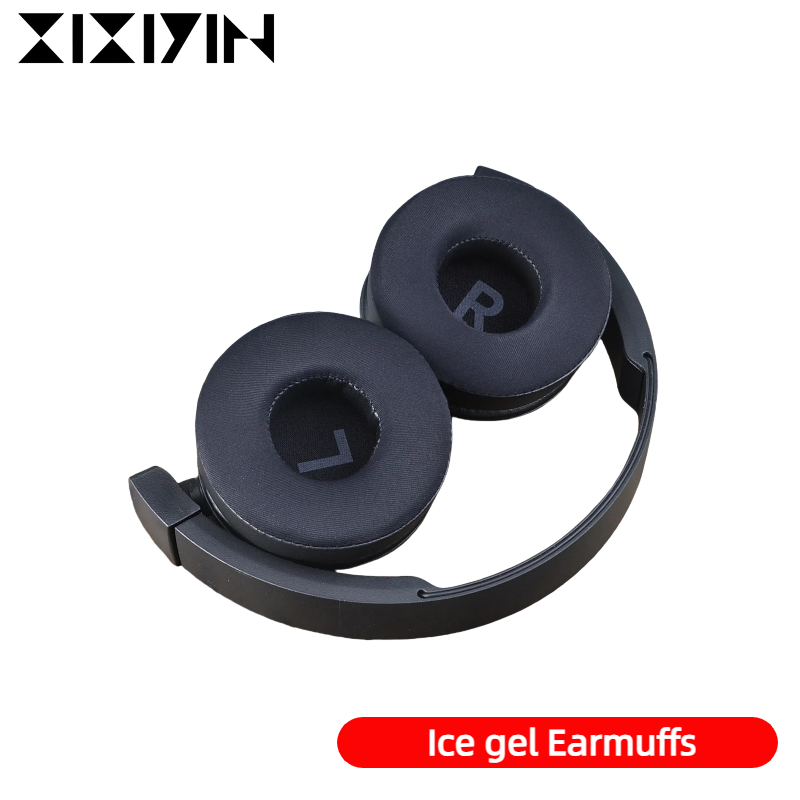 XIXIYIN Neuheiten Ersatz Weich – Sennheiser Headphone Hd 25 Bewertung und Preis