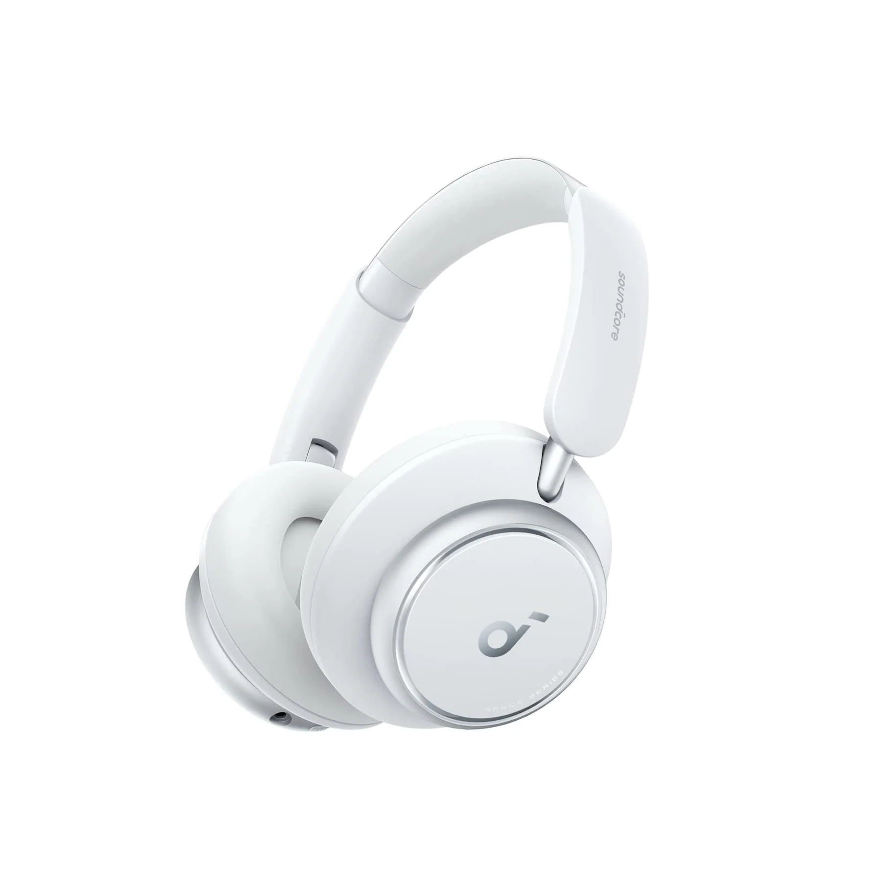 TLF Soundcore von Anker Space  – Noise Cancelling Headphone Bewertung und Preis