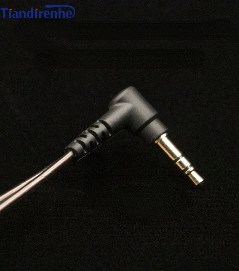 Neues Kopfhörer-Upgrade-Kabel  – Sennheiser Headphone Hd 25 Bewertung und Preis