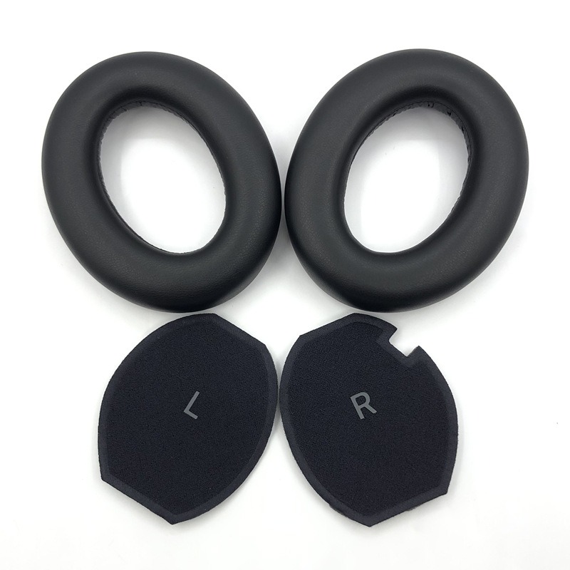 Ersatz-Ohrpolster für Sennheis – Sennheiser Headphone Momentum 4 Bewertung und Preis