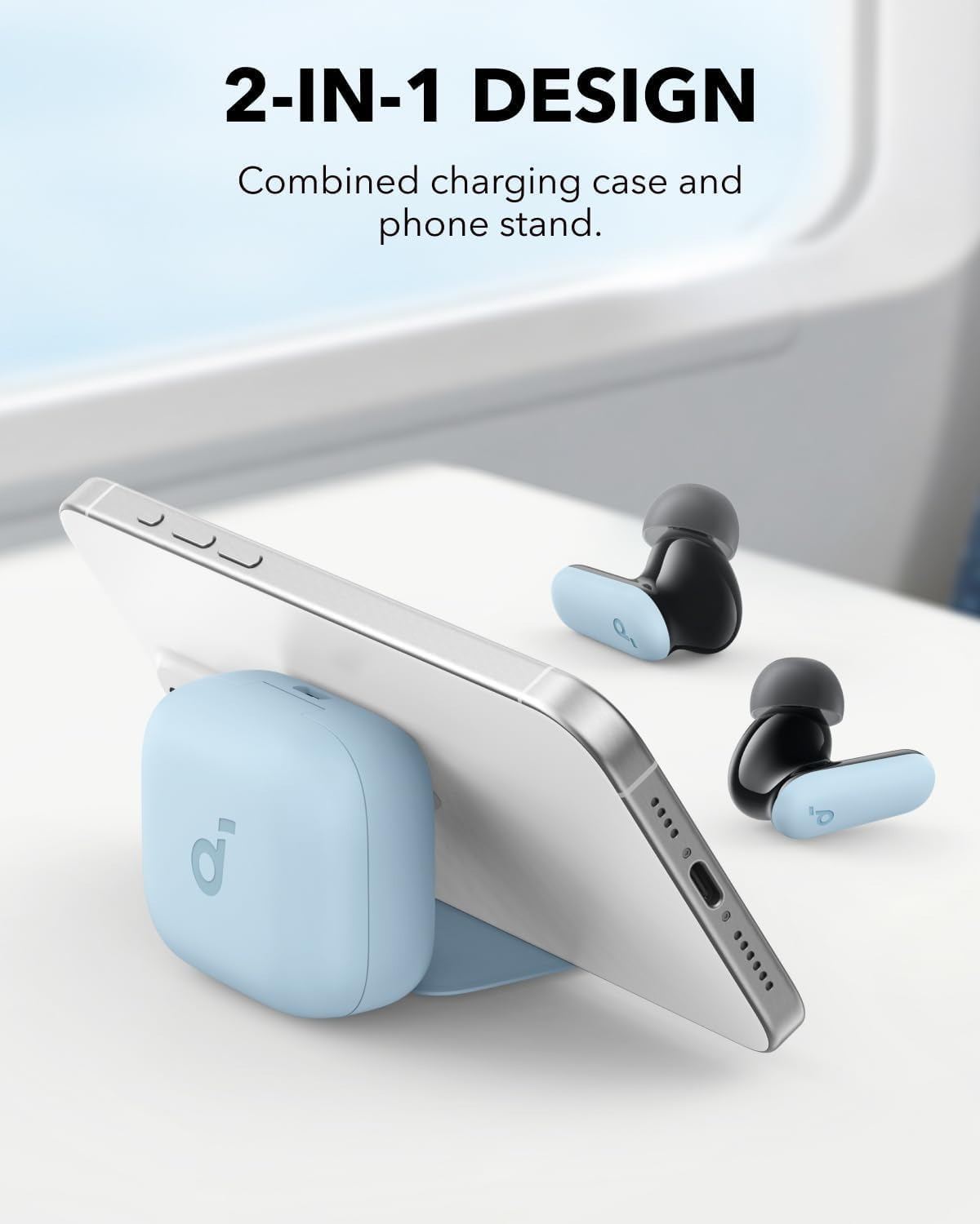 Anker Soundcore P30i ANC Geräu – Anker Speaker Soundcore Boom 2 Bewertung und Preis