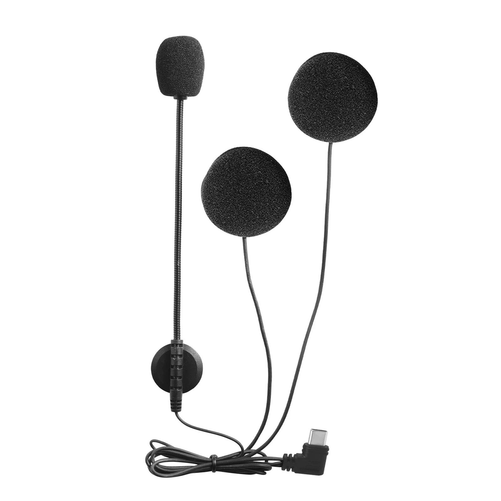 Original kopfhörer Für EJEAS V – Usb C Earphone Bewertung und Preis