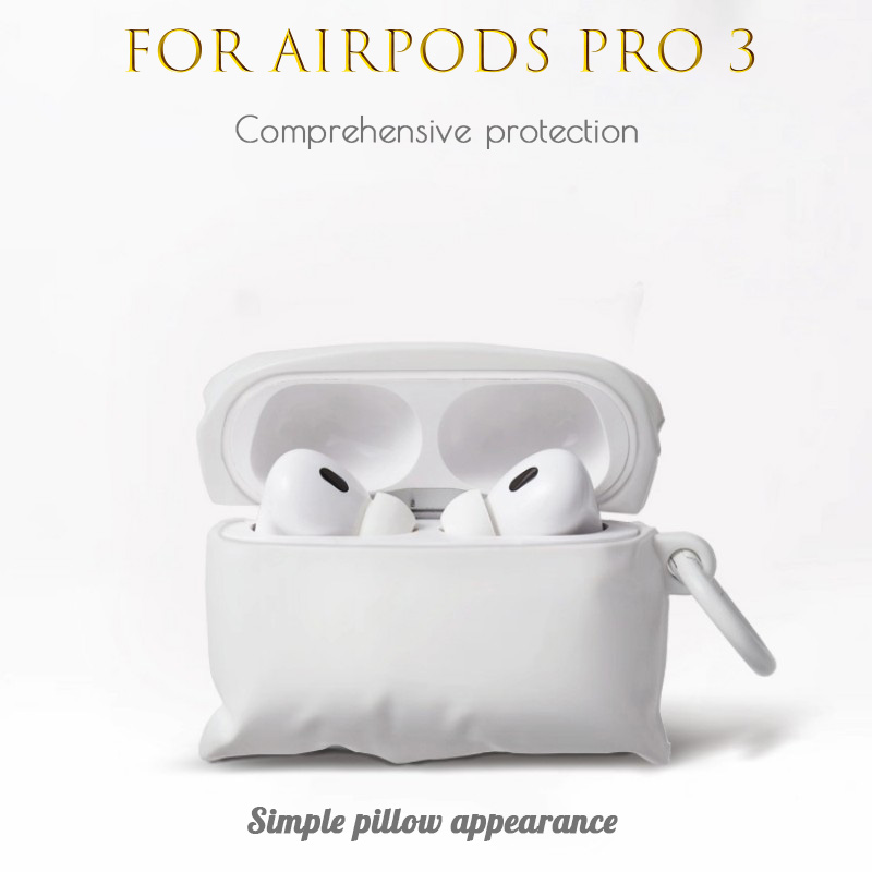 Für Apple Airpods Pro 3 Pro2 S – Anker Speaker Soundcore Boom 2 Bewertung und Preis