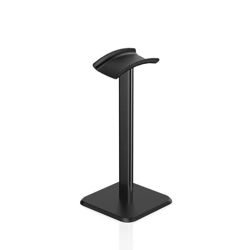 Universal Kopfhörer Ständer Al – Headphone Stand Desk Bewertung und Preis