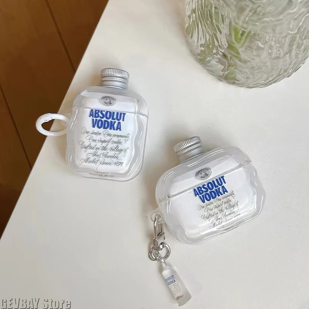 NEU Wodka Airpods 4 Hülle 4. G – Anker Speaker Soundcore Boom 2 Bewertung und Preis