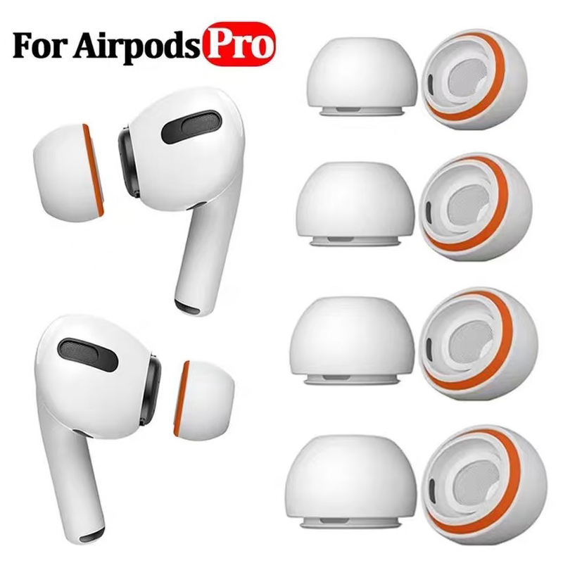 Silikon-Ohrstöpsel aus Memory- – Earphone Foam Tip Bewertung und Preis