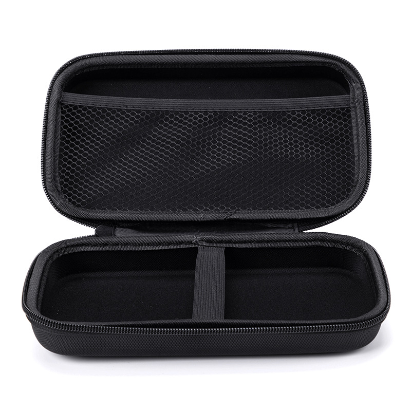 Schutzbox für Festplatten, Dat – Headphone Case Hard Bewertung und Preis