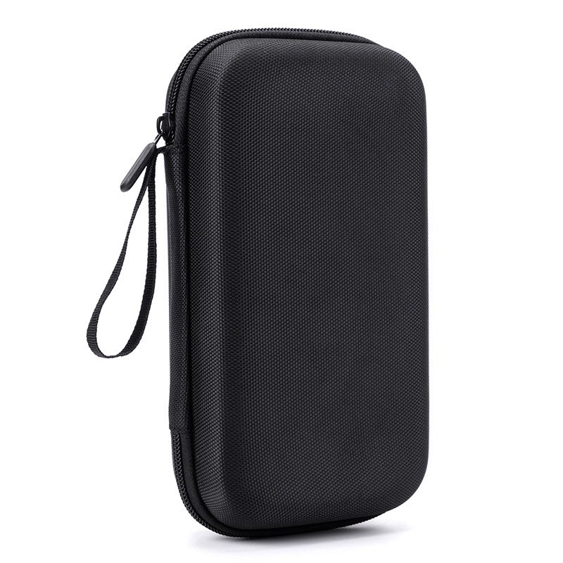 Schutzbox für Festplatten, Dat – Headphone Case Hard Bewertung und Preis