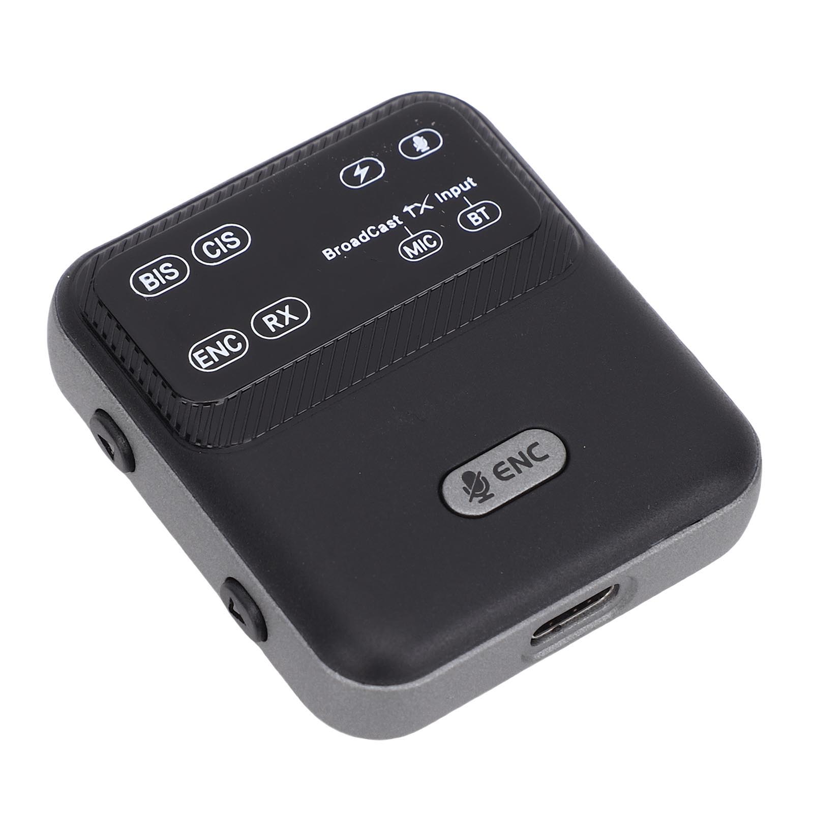 Bluetooth 6.0 Empfänger-Sender – Bluetooth Adapter Receiver Bewertung und Preis