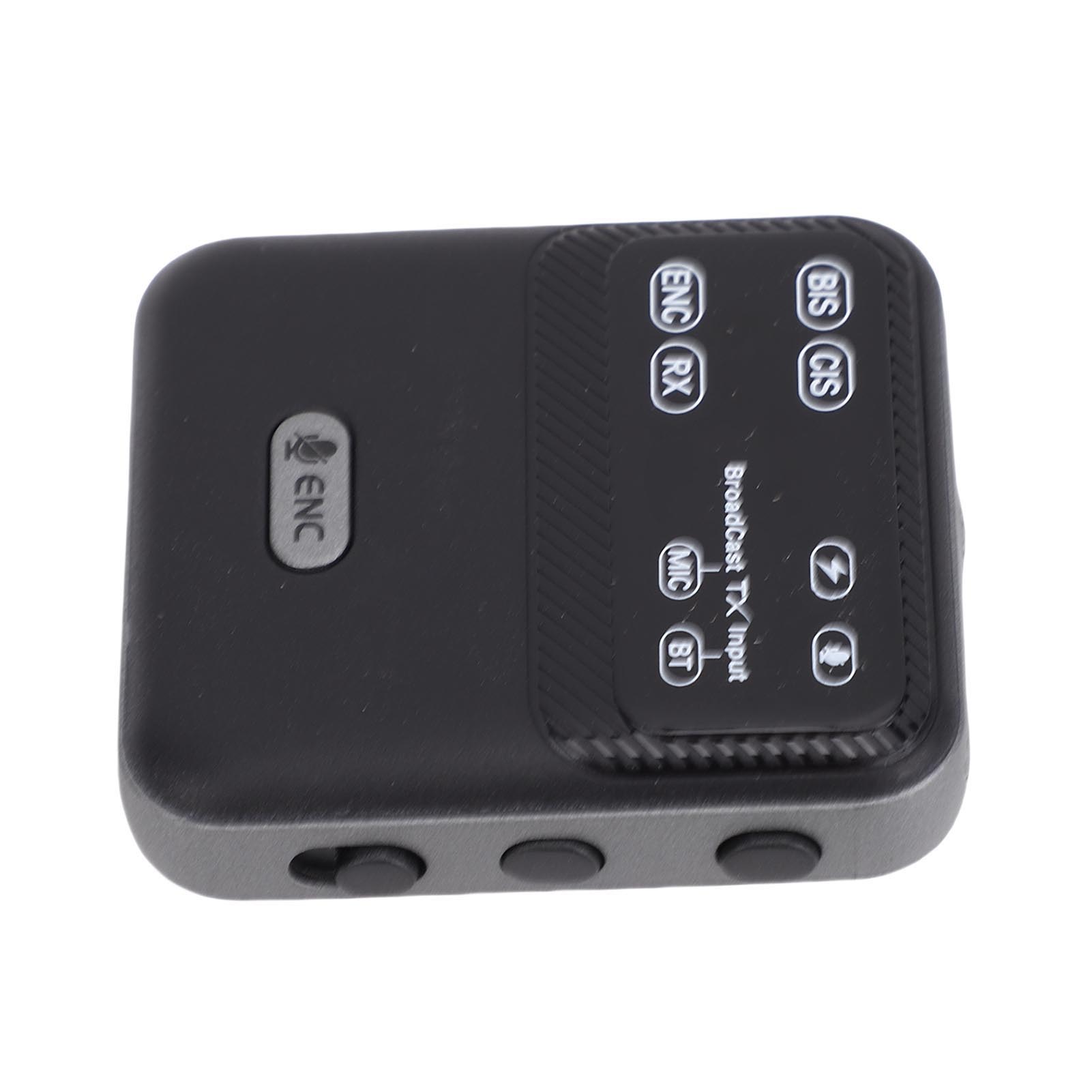 Bluetooth 6.0 Empfänger-Sender – Bluetooth Adapter Receiver Bewertung und Preis