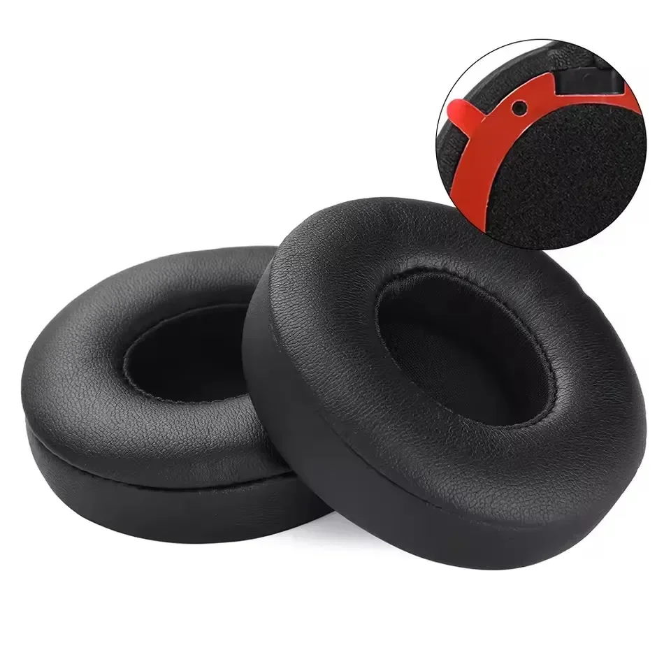 Ohrpolster geeignet für Beats  – Beats Headphone Solo 4 Bewertung und Preis