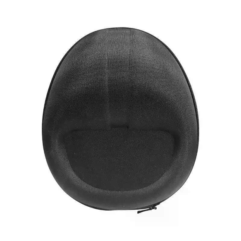 1 Stück Hartschalen-Kopfhörer- – Headphone Case Hard Bewertung und Preis