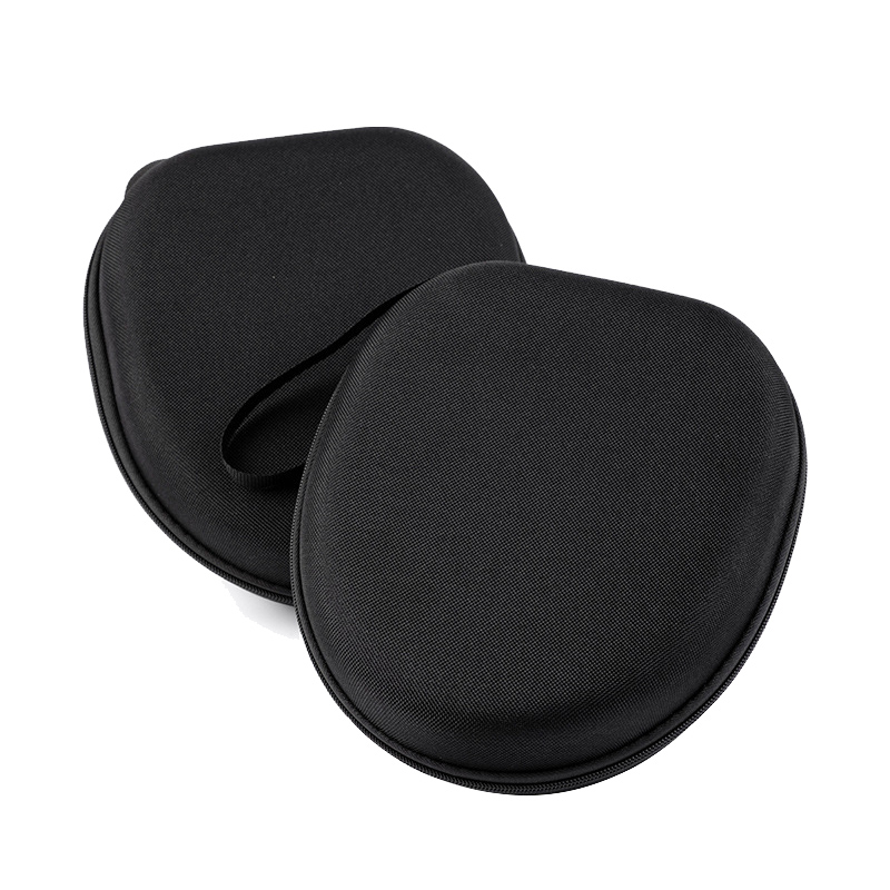 Universelle Headset-Reisetasch – Headphone Case Hard Bewertung und Preis