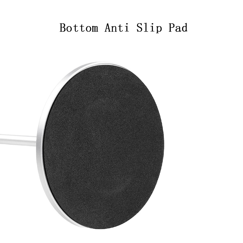 Kopfmontierter Kopfhörerstände – Headphone Stand Desk Bewertung und Preis