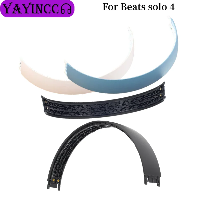 Ersatz-Kopfband für Beats Solo – Beats Headphone Solo 4 Bewertung und Preis