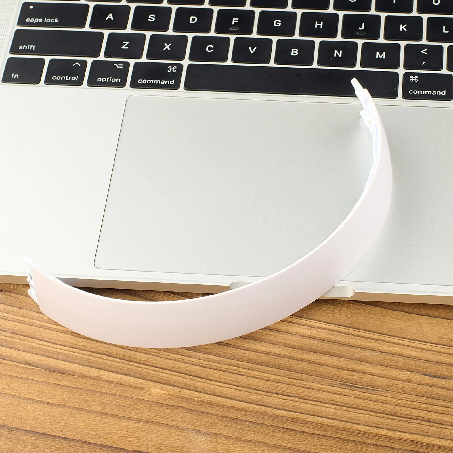 Ersatz-Kopfband für Beats Solo – Beats Headphone Solo 4 Bewertung und Preis